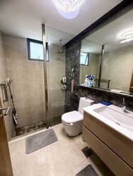 Watertown (D19), Apartment #530331991